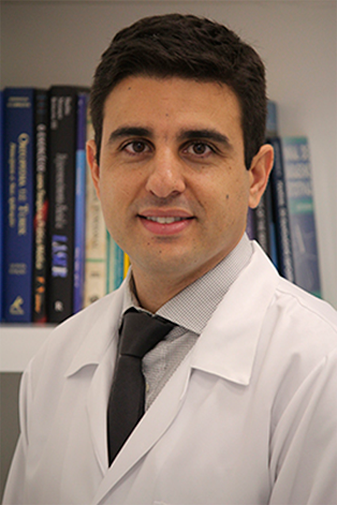DrMarcio