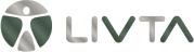 Livta Logo